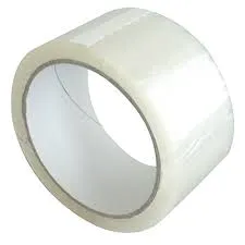 jeco-adh-sifs-ruban-pvc2000-transparent-50mmx66m-silencieux image 1