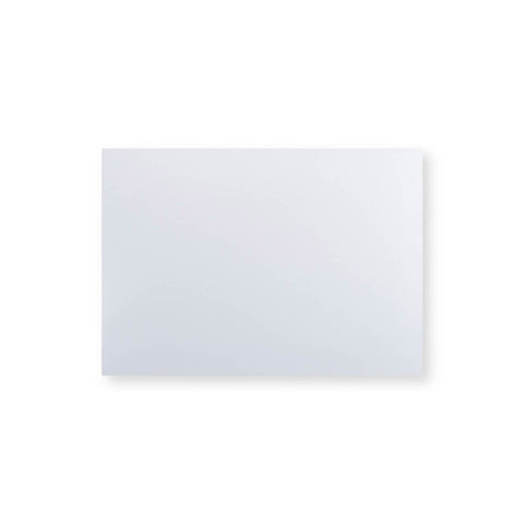 enveloppes-france-enveloppes-en-papier-blanche-229x324-mm-c4 image 2