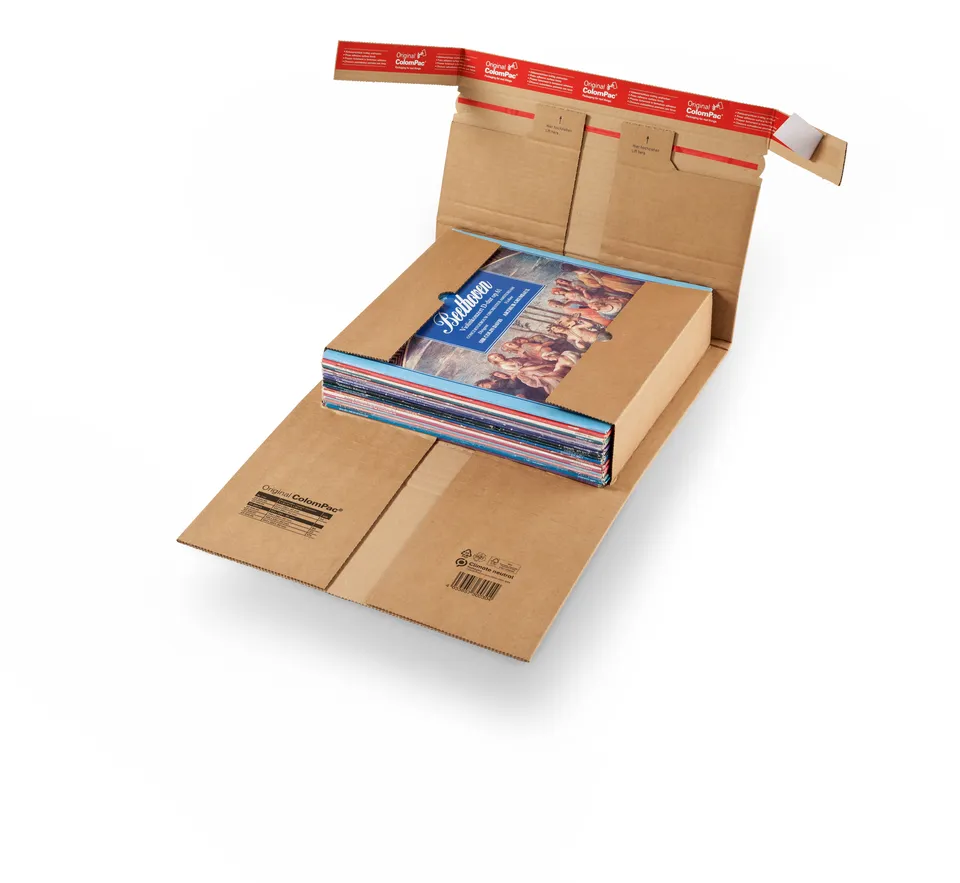 colompac-tui-postal-renforc-322x292x35-80-carton-exp-dition image 1