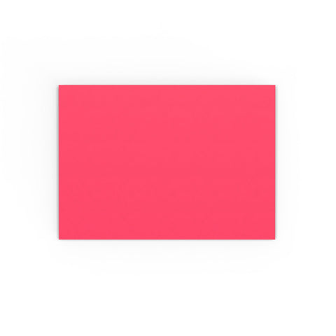 enveloppes-france-color-es-125x175-mm-enveloppe-rose-papier image 2