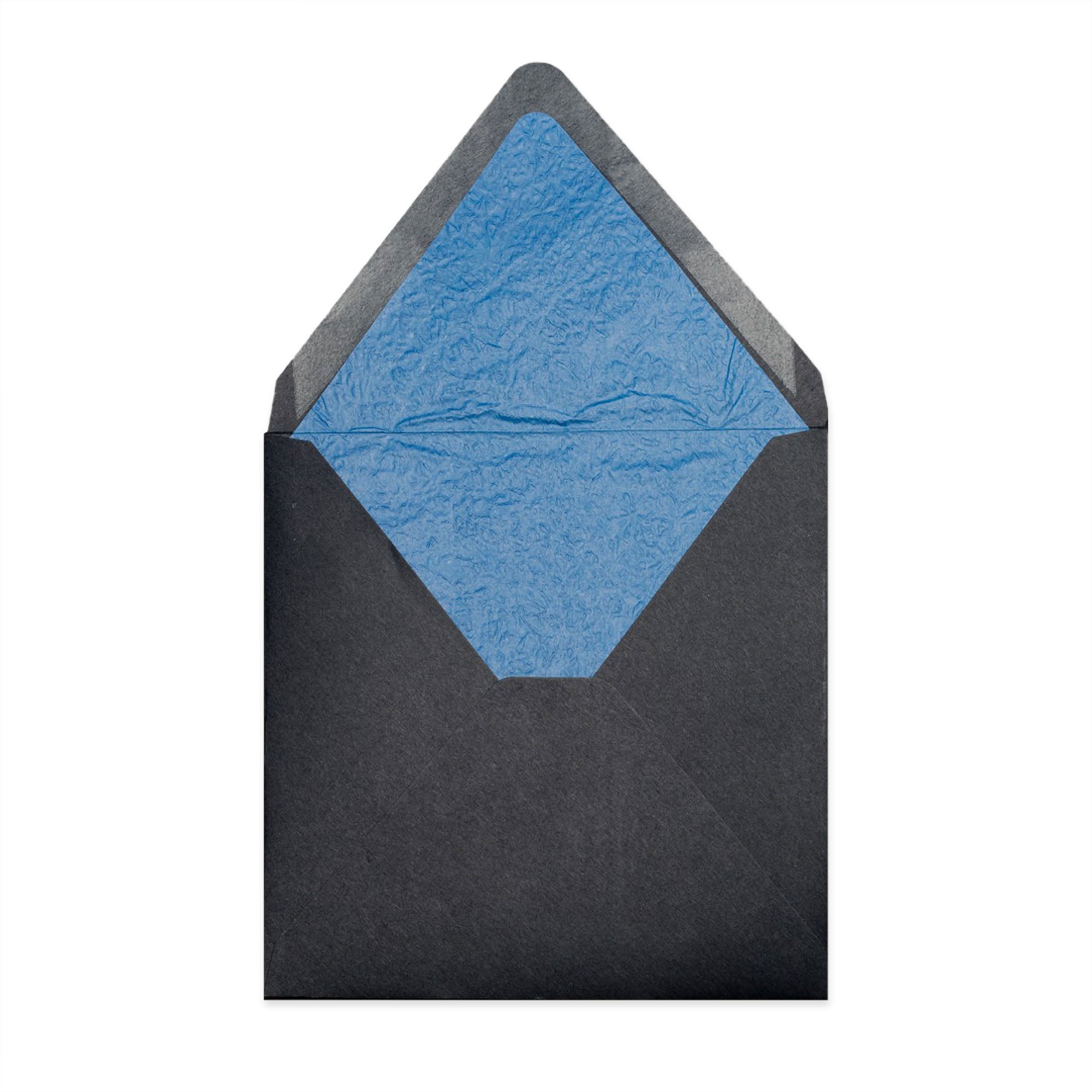 enveloppes-france-sp-ciales-enveloppe-doubl-e-ivoire-160x160 image 8