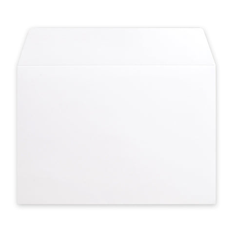 enveloppes-france-enveloppes-papier-blanche-enveloppe-162x229-mm-c5 image 2