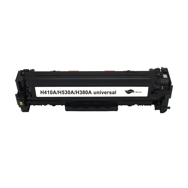 toner-compatible-hp-118k-ce410a-noir-3500-pages-m451-m476 image 1