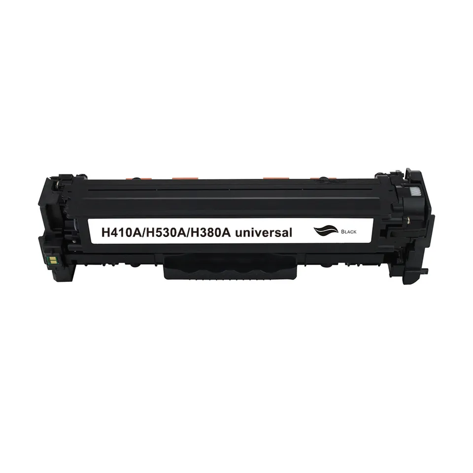toner-compatible-hp-118k-ce410a-noir-3500-pages-m451-m476 image 1