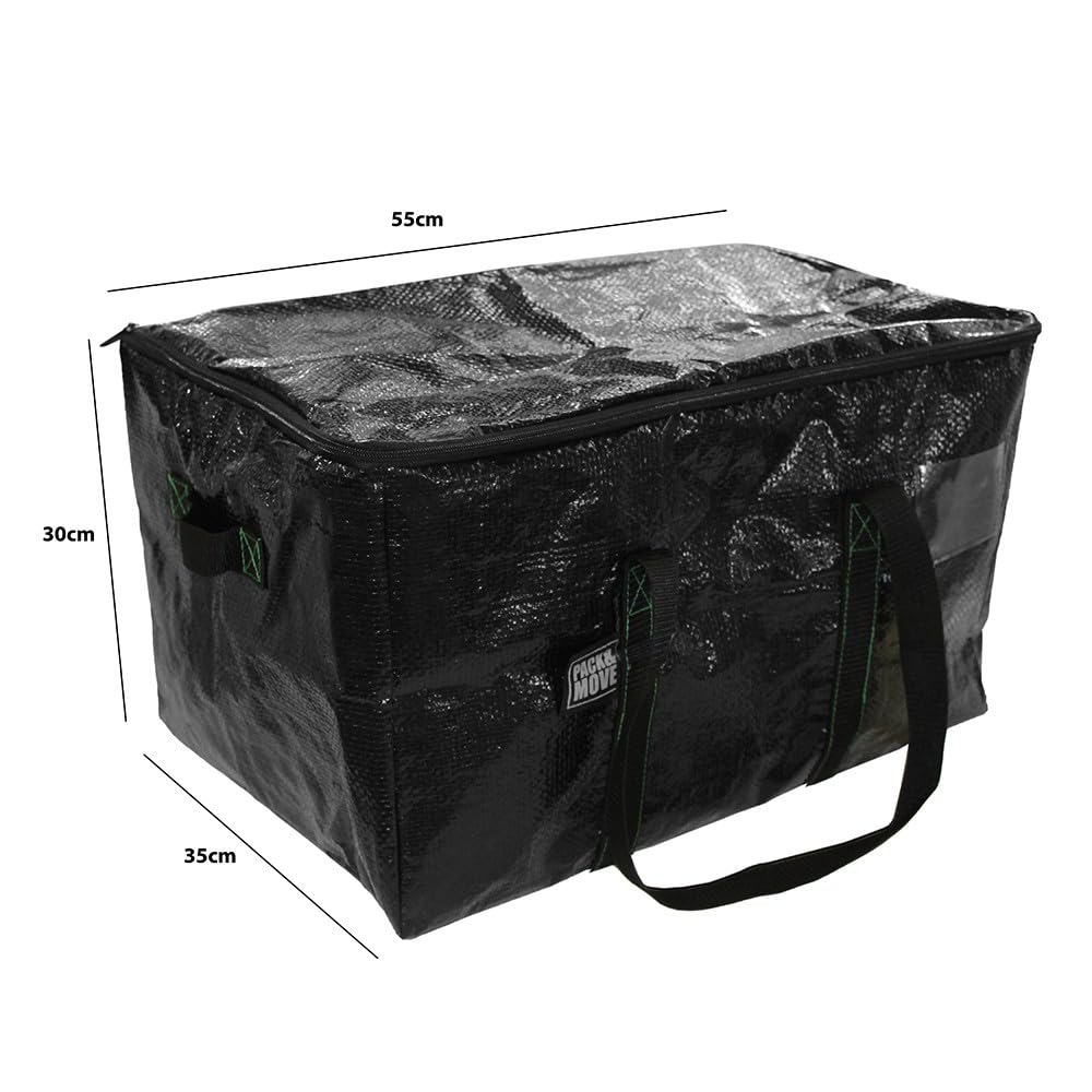 pack-and-move-sacs-d-m-nagement-8-sacs-55l-recycl-s-poign-es image 8