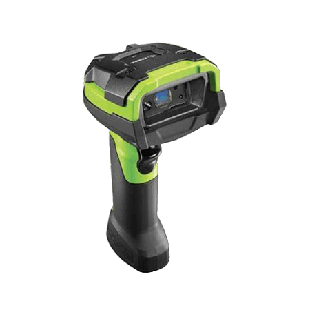 barcodis-lecteurs-ds3678fz-scanner-code-barres-robuste image 1