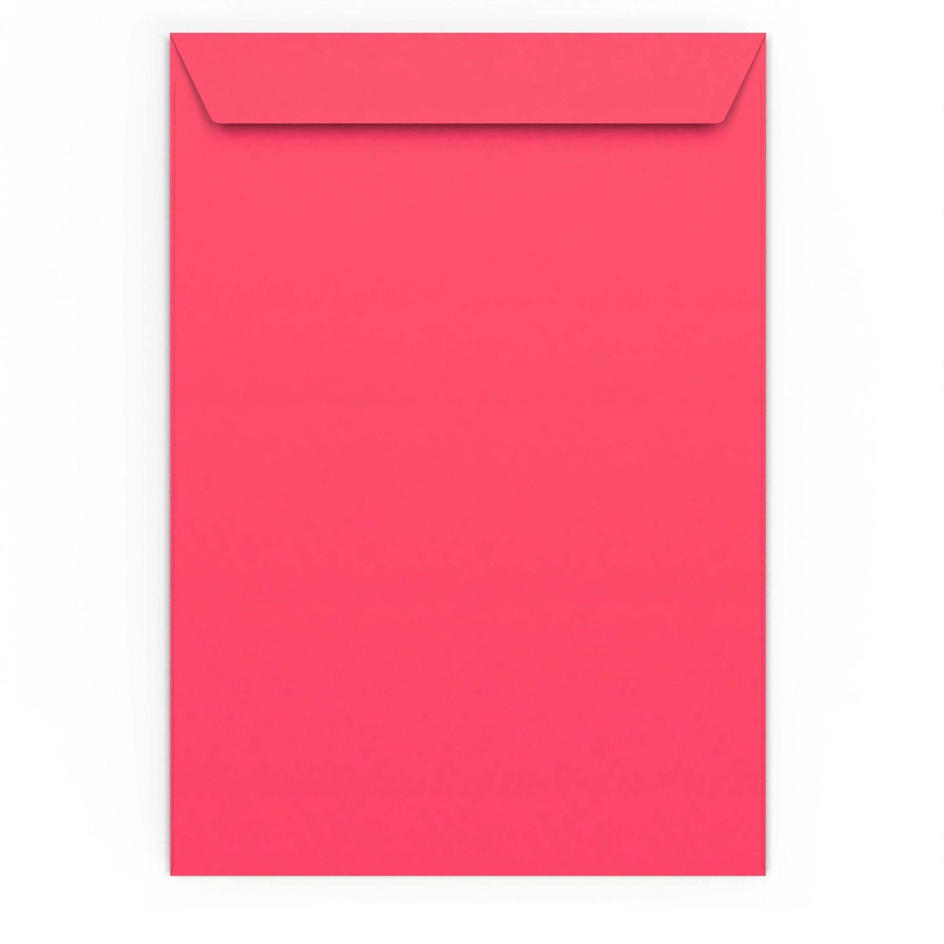 enveloppes-france-enveloppes-color-es-rose-c4-324x229-mm image 1