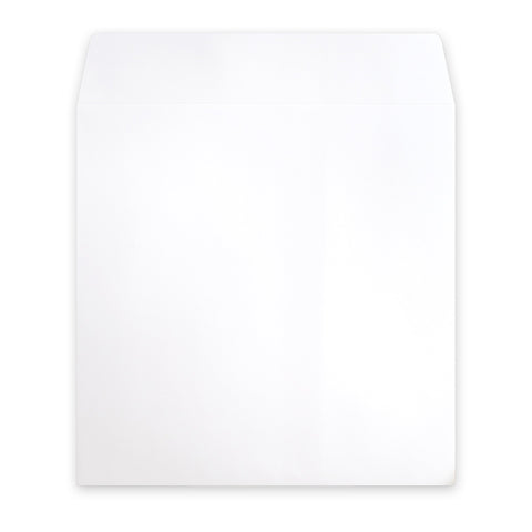 enveloppes-france-blanche-enveloppe-249x249-mm-carr-e-papier image 2