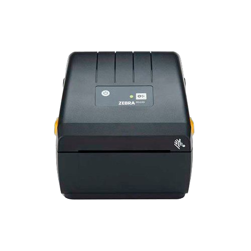 barcodis-zd200-imprimante-bureautique-tiquettes-thermique image 1