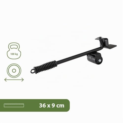 pack-and-move-l-ve-porte-soul-ve-meubles-acier-100-kg-36-cm image 7