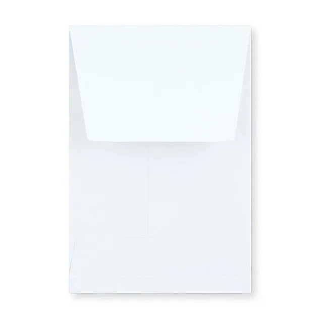 enveloppes-france-sp-ciales-c6-blanche-soufflet-162x114x25-mm image 1