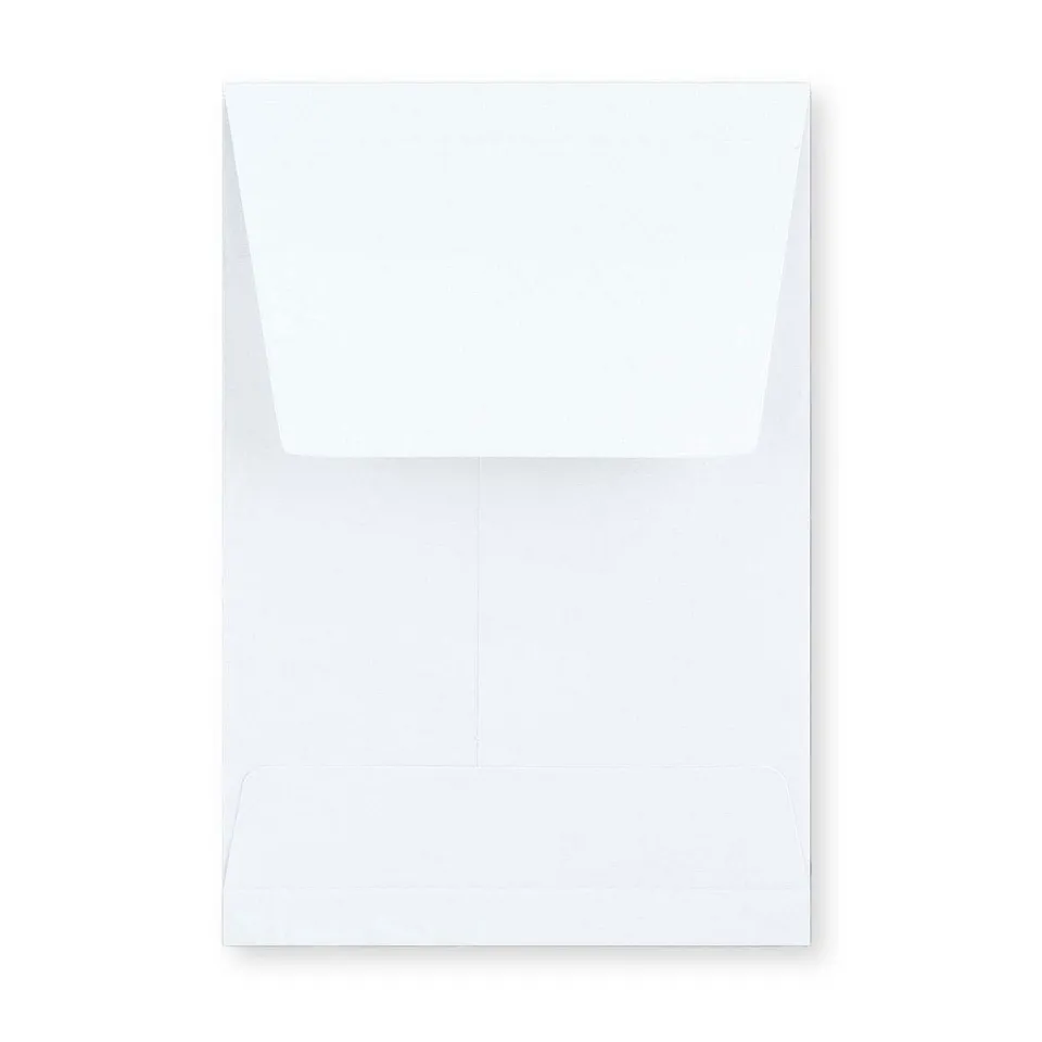 enveloppes-france-sp-ciales-c6-blanche-soufflet-162x114x25-mm image 1