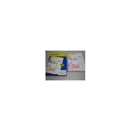 francotyp-postalia-autres-consommables-imprim-s-recommand-s-x150 image 1