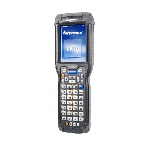 honeywell-ck70-terminal-portable-durci-inventaire-entrep-t image 1