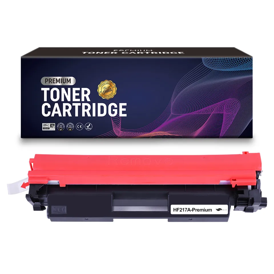 hp-cf217a-toner-noir-1600-pages image 1