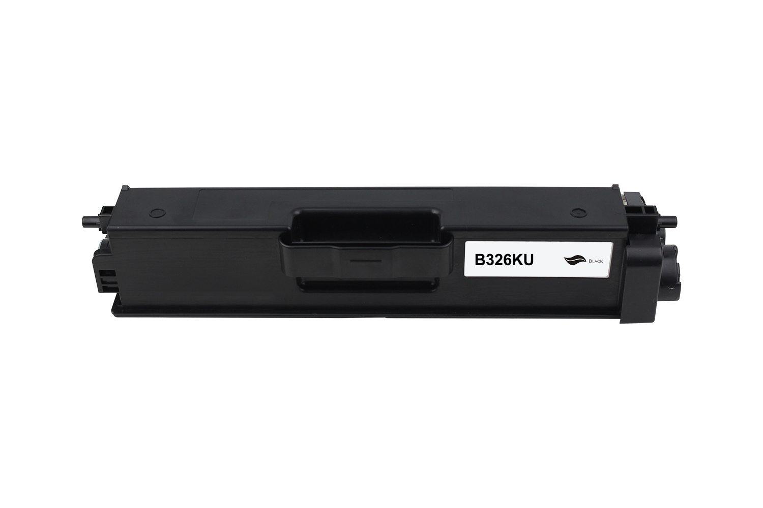 toner-compatible-brother-tn-326bk-cartouche-noir-4000-pages image 1