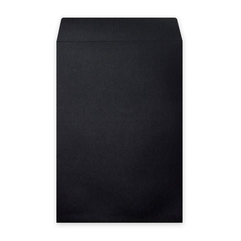 enveseur-enveloppes-de-marque-post-noire-457x324-mm-c3 image 2