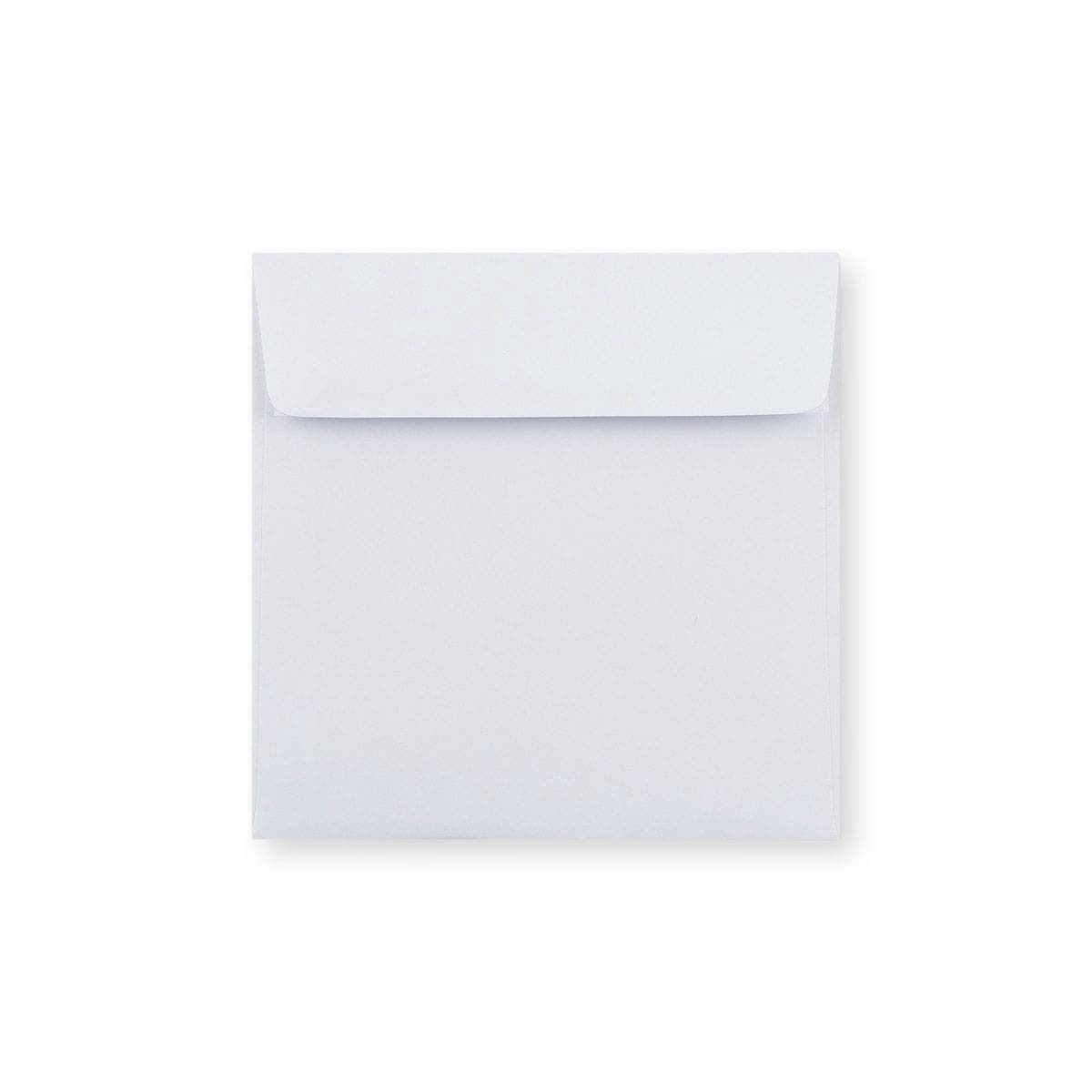 enveloppes-france-enveloppe-blanche-140x140-mm-rabat-droit image 1