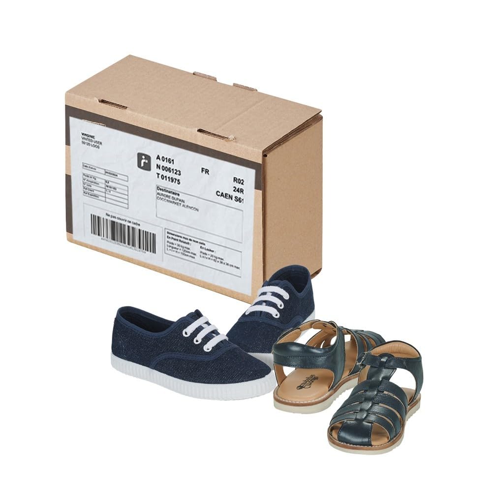 pack-and-move-bo-tes-d-exp-dition-lot-24-taille-s-23x10x13-cm image 6