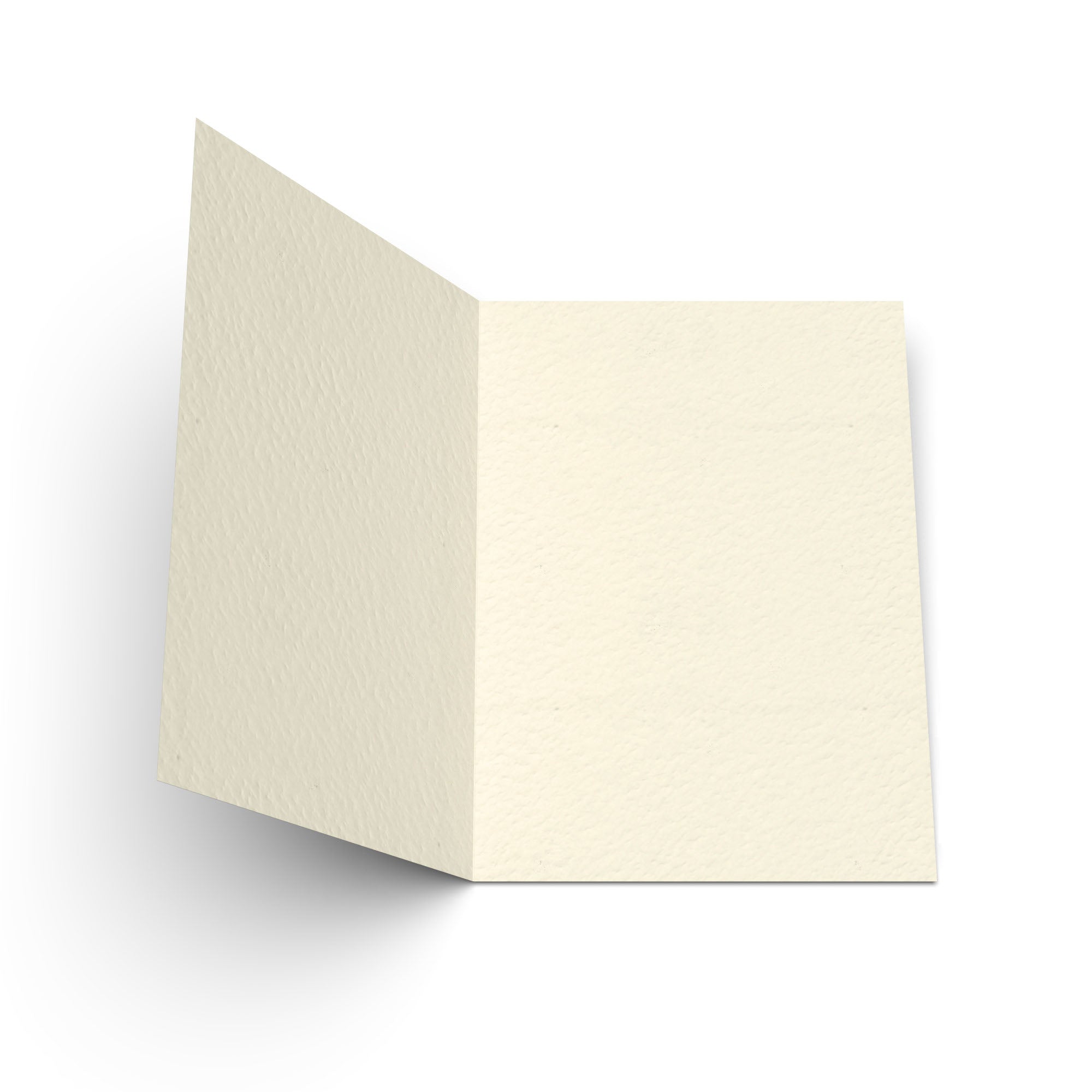 enveloppes-france-cartes-pli-es-carte-blanche-cass-e-148x210-mm-a5 image 2