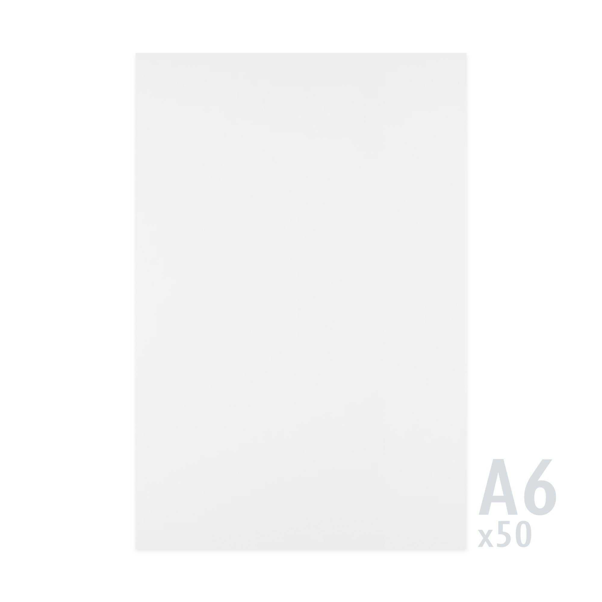 enveloppes-france-papier-blanc-cass-250g-m-a4-feuille-lisse image 3
