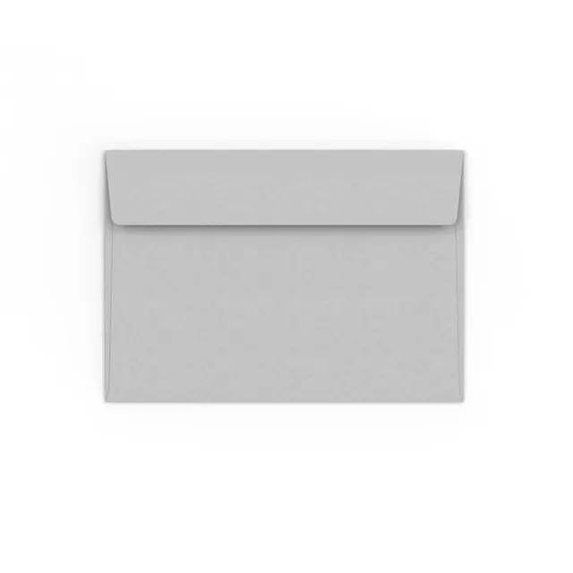 enveloppes-france-enveloppe-gris-p-le-c6-114x162-mm-couleur image 1