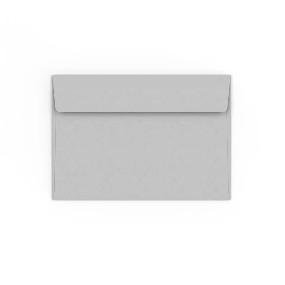 enveloppes-france-enveloppe-gris-p-le-c6-114x162-mm-couleur image 1