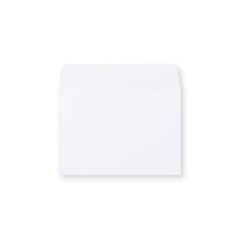 enveloppes-france-enveloppes-en-papier-114x162-mm-c6-enveloppe-blanche image 2