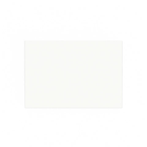 enveloppes-france-enveloppe-blanche-114x162-mm-c6-papier image 2