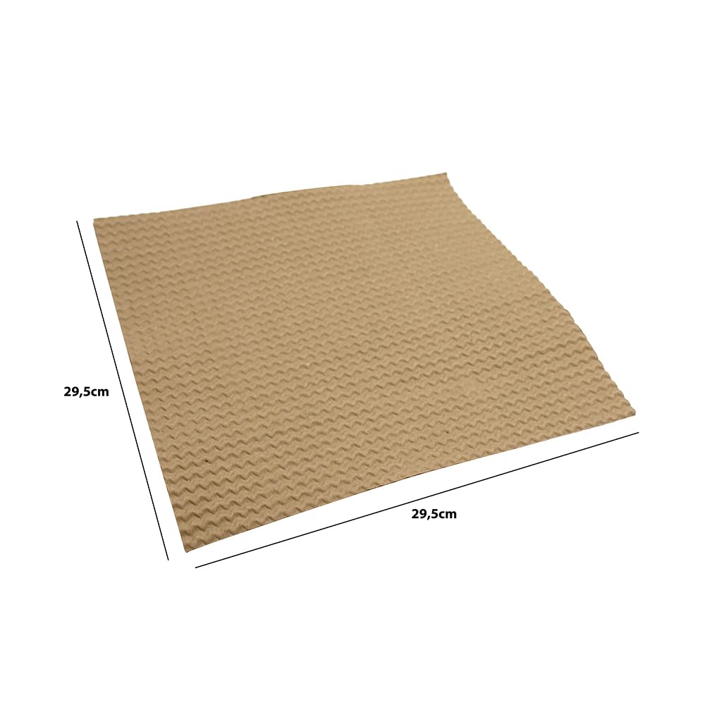 pack-and-move-intercalaire-carton-29-5x29-5-cm-assiettes-lot-20 image 8