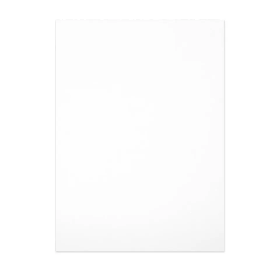 enveloppes-france-emballages-en-carton-enveloppe-blanche-260x360-mm image 1
