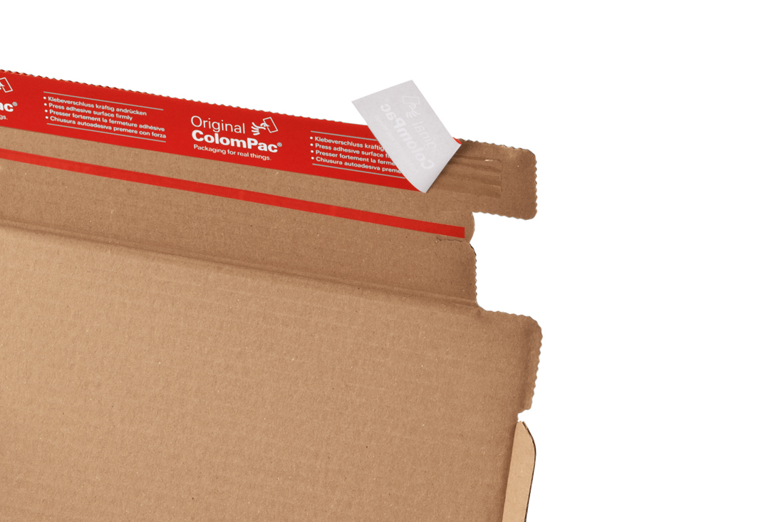 colompac-bo-te-postale-aller-retour-carton-384x290x190 image 2