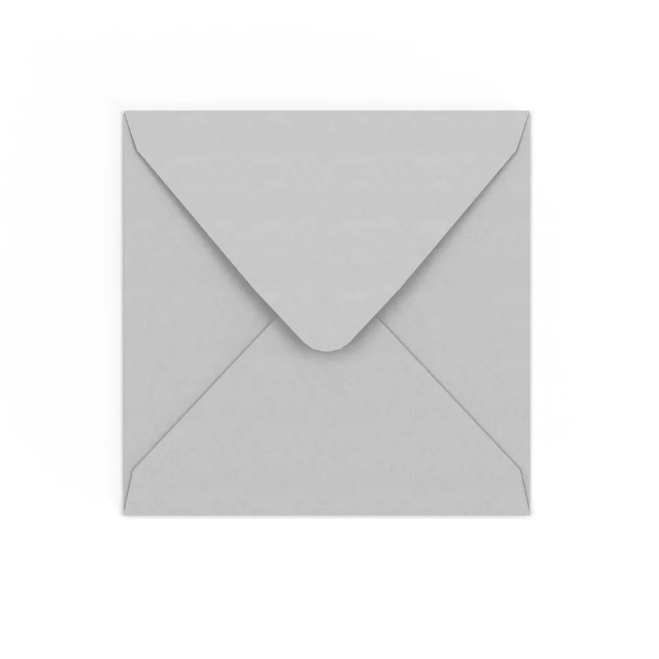 enveloppes-france-colorees-gris-pale-155x155-mm-enveloppe image 1