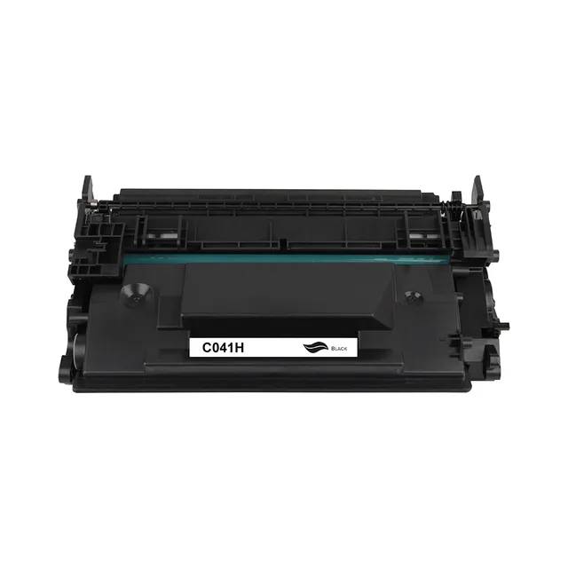 canon-041h-toner-compatible-noir-20000-pages image 1