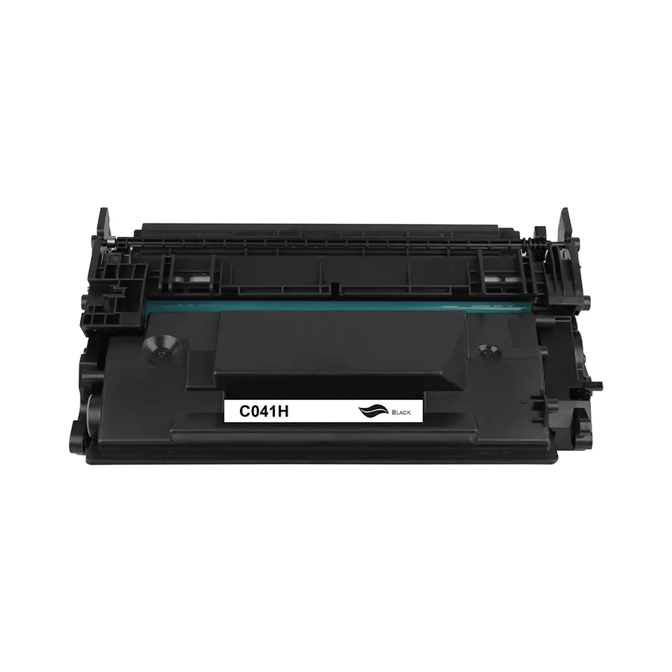 canon-041h-toner-compatible-noir-20000-pages image 1