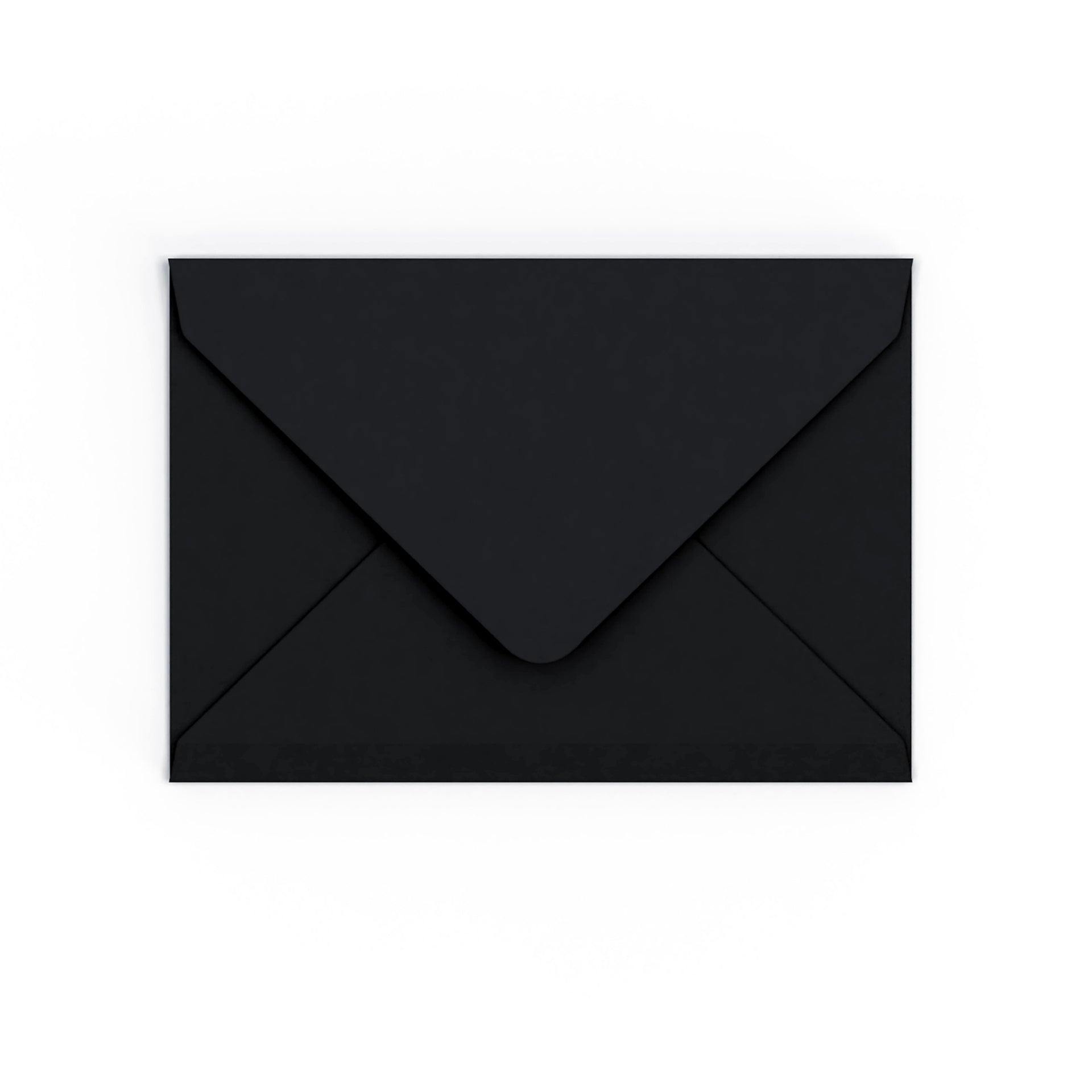 enveloppes-france-enveloppes-color-es-c6-enveloppe-noire-114x162-mm image 1