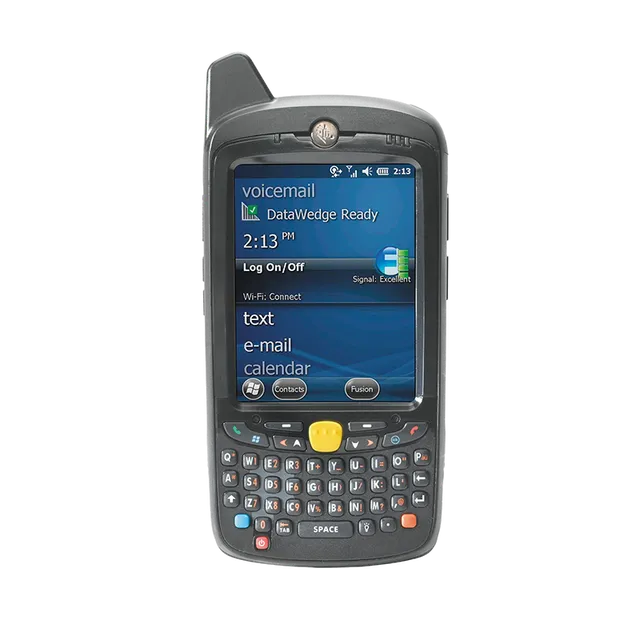 barcodis-mc67-terminal-portable-mobile image 1
