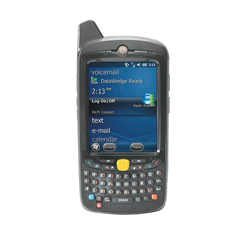 barcodis-mc67-terminal-portable-mobile image 1