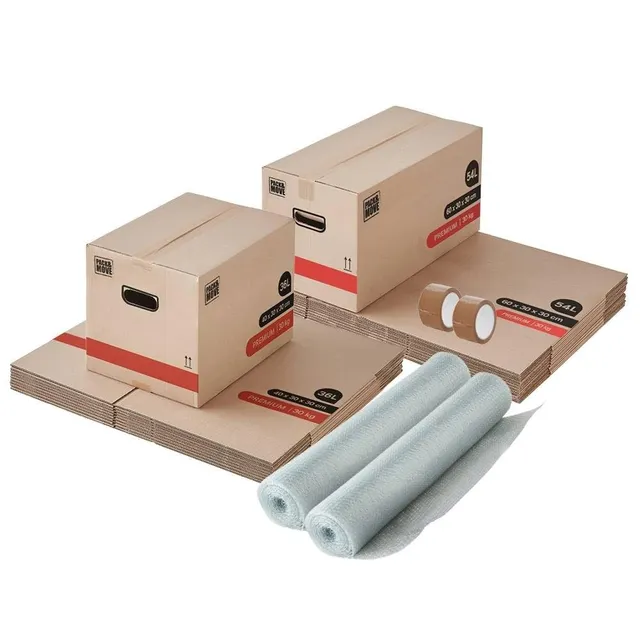 pack-and-move-kits-de-d-m-nagement-premium-t1-t2-complet image 1