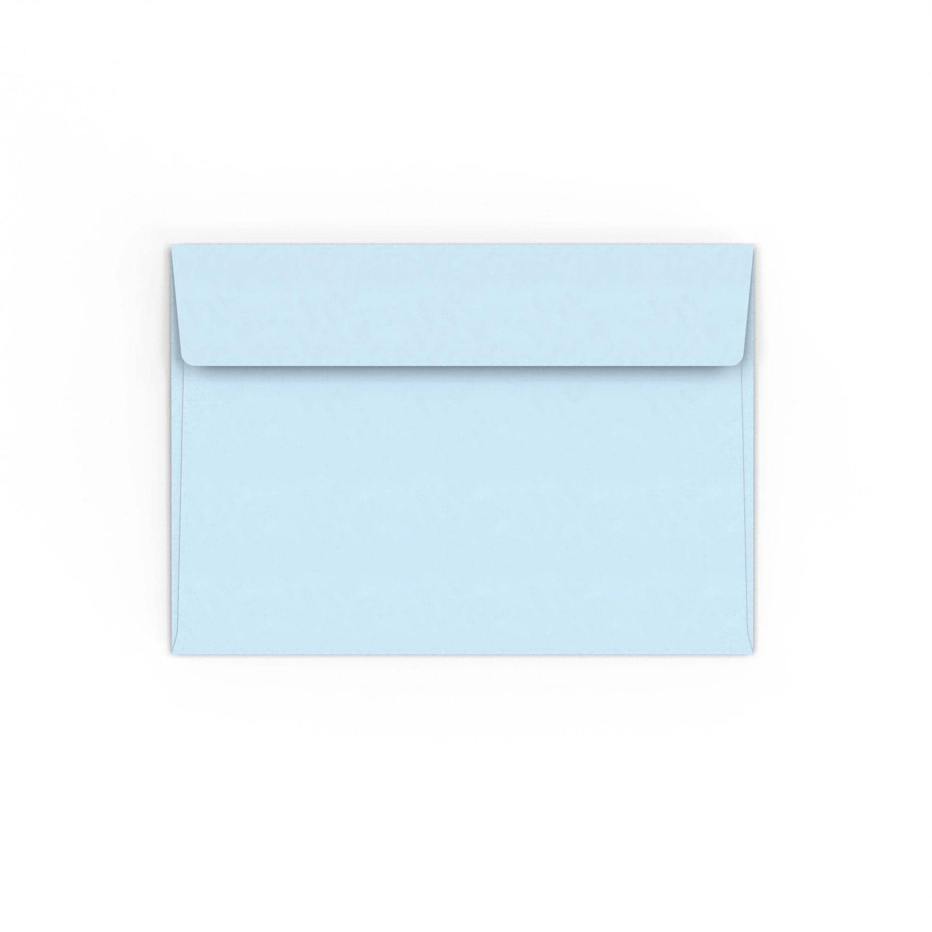 enveloppes-france-enveloppes-color-es-enveloppe-bleu-p-le-c6-114x162 image 1