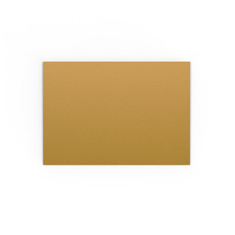 enveloppes-france-enveloppes-color-es-enveloppe-dor-e-114x162-mm-c6 image 2