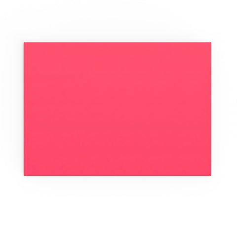 enveloppes-france-enveloppes-color-es-c5-enveloppe-rose-clatante-162x229-mm image 2