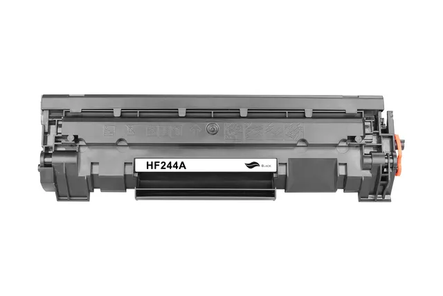 hp-44a-cf244a-toner-noir-compatible-1-000-pages image 1