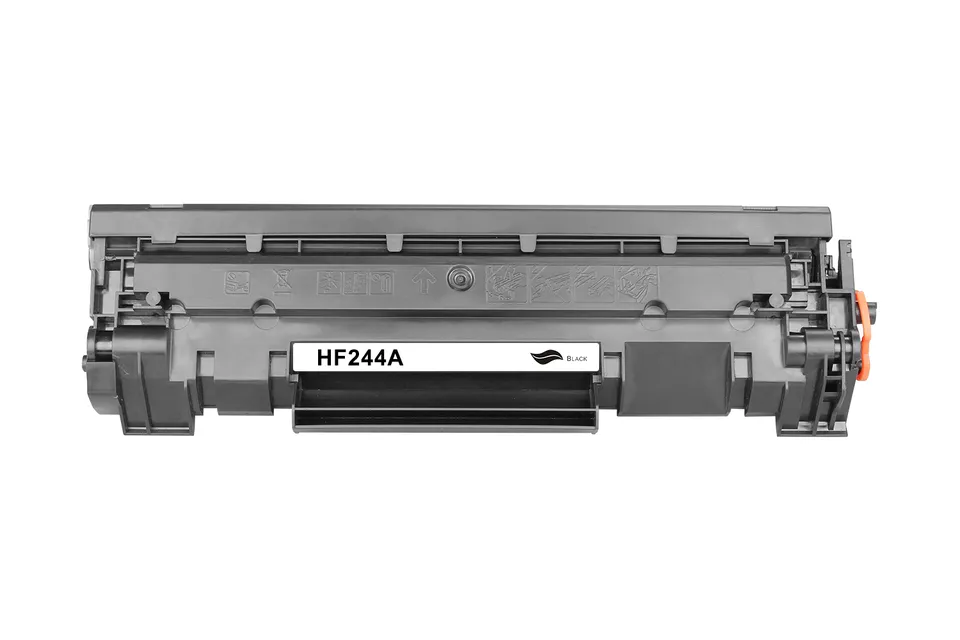 hp-44a-cf244a-toner-noir-compatible-1-000-pages image 1
