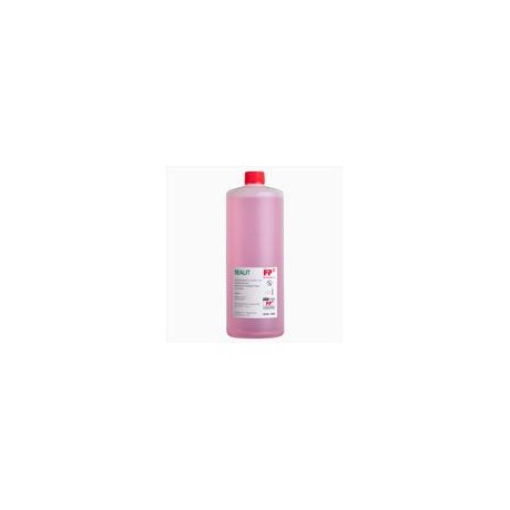 francotyp-postalia-autres-consommables-liquide-sealit-1000-ml image 1