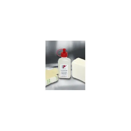 francotyp-postalia-kit-nettoyage-clean-renew-cartouche-r-utilisable image 1