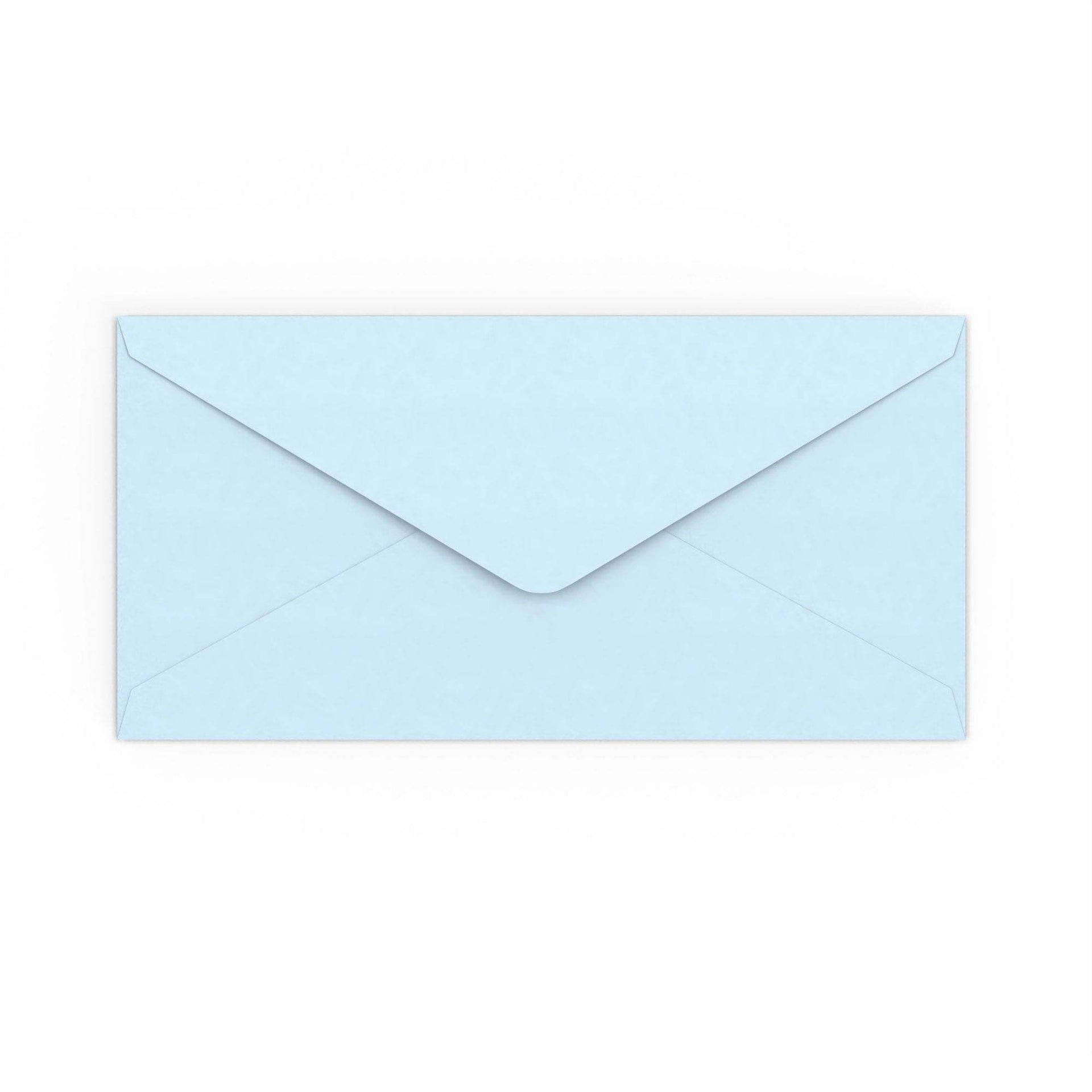 enveloppes-france-enveloppe-bleu-p-le-dl-110x220-mm-couleur image 1