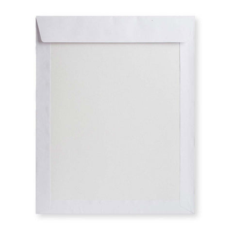 enveloppes-france-enveloppe-blanche-dos-cartonn-430x320-mm-rigide image 2