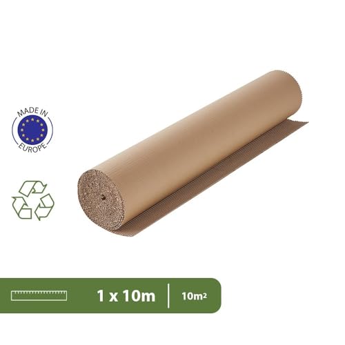 pack-and-move-papiers-de-protection-papier-nid-d-abeille-1-x-10-m image 8