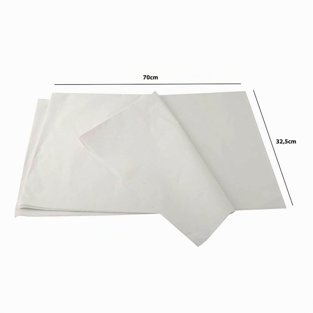 pack-and-move-papier-soie-blanc-32-5x60-cm-lot-100-feuilles image 8